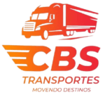 CBS Transportes
